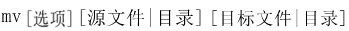 DSC00017.png