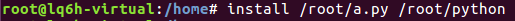 DSC00020.png