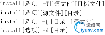 DSC00018.png