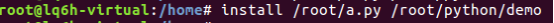 DSC00021.png