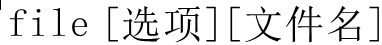 DSC00024.png