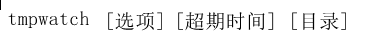 DSC00023.png