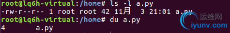 DSC00028.png
