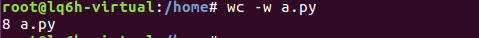 DSC00031.png