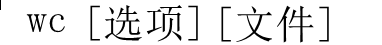 DSC00029.png