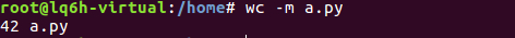 DSC00032.png