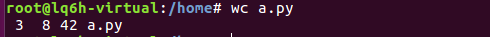 DSC00034.png
