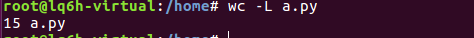DSC00033.png