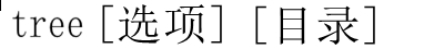 DSC00036.png