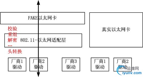 DSC0002.jpg