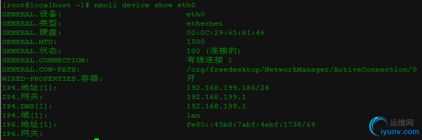 DSC0001.png