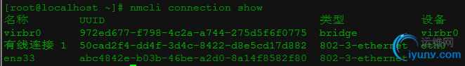 DSC0000.png