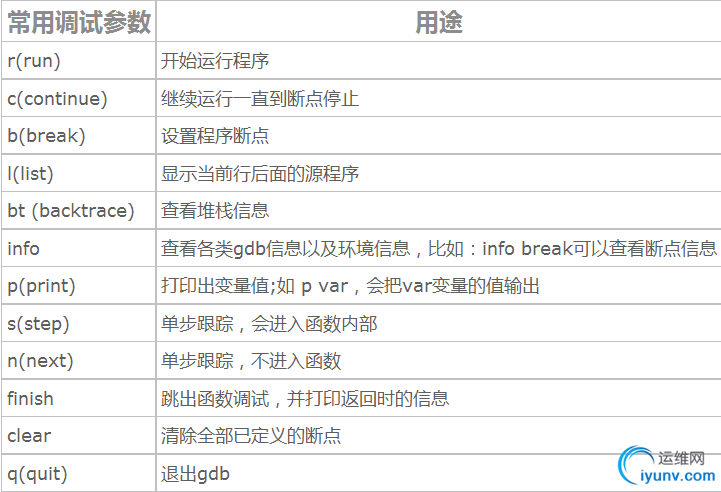 DSC0002.png