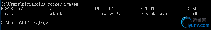 DSC0000.png