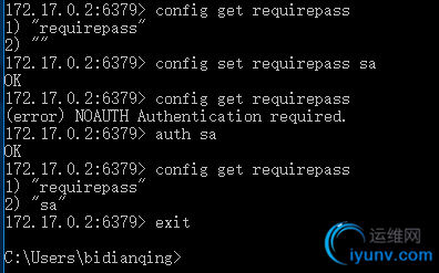 DSC0003.png