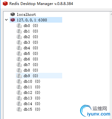 DSC0002.png