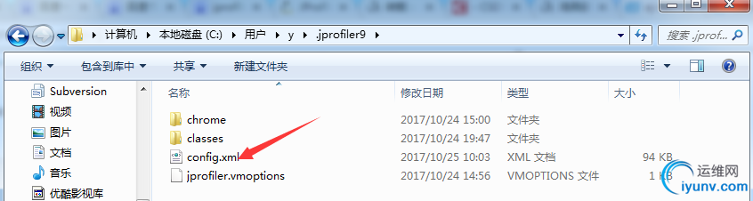 DSC00013.png
