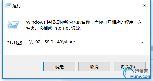 DSC0004.png