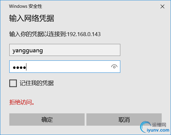 DSC0006.png
