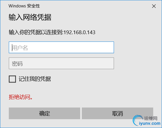 DSC0005.png