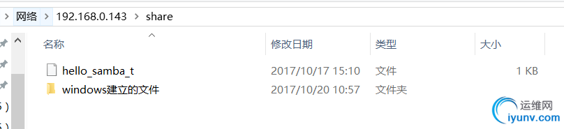 DSC0008.png