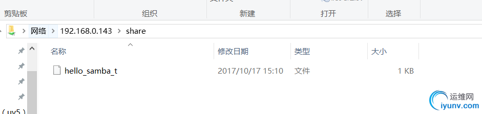 DSC0007.png
