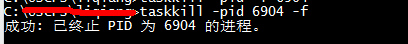 DSC0002.png