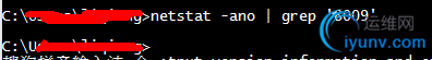 DSC0003.png