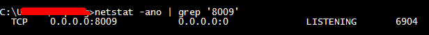 DSC0001.png