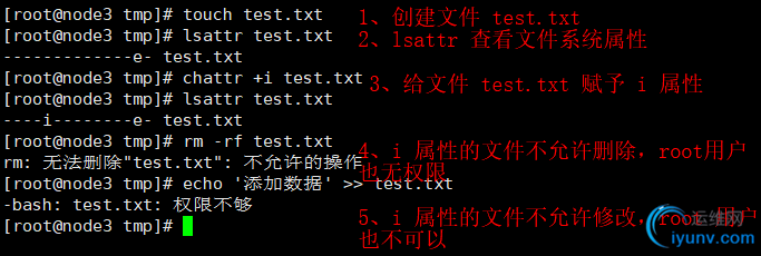 DSC0001.png