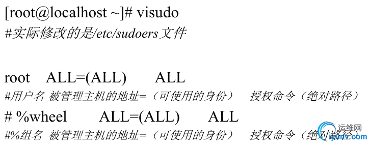 DSC0004.png