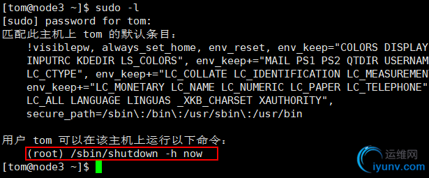 DSC0006.png