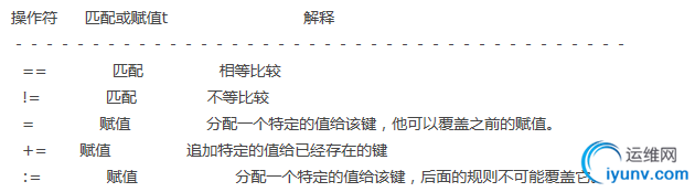 DSC0001.png