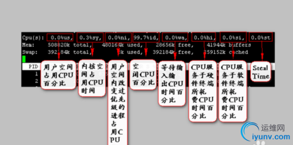 DSC0002.png