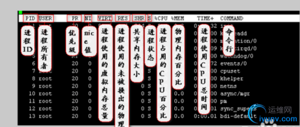 DSC0003.png