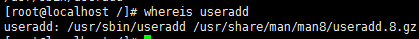 DSC0002.png