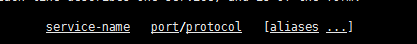 DSC0007.png