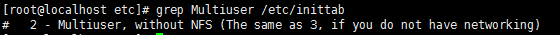 DSC0004.png