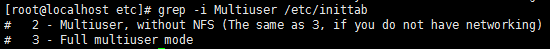 DSC0005.png