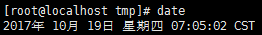 DSC00010.png