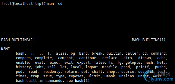 DSC00011.png