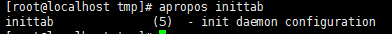 DSC0009.png