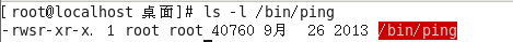 DSC0004.png