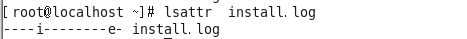 DSC0007.png