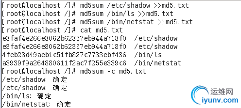 DSC0008.png