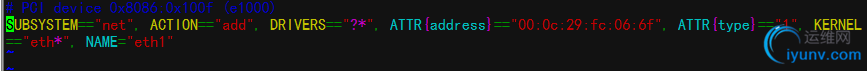 DSC0002.png