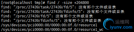 DSC0002.png