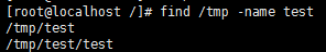 DSC0000.png