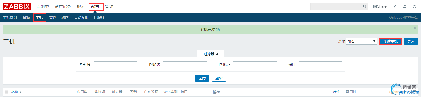 DSC0008.png
