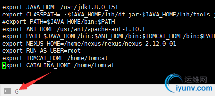 DSC0003.png